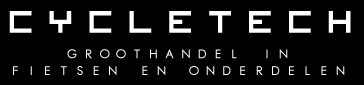 Cycletech - Groothandel in fietsen en onderdelen