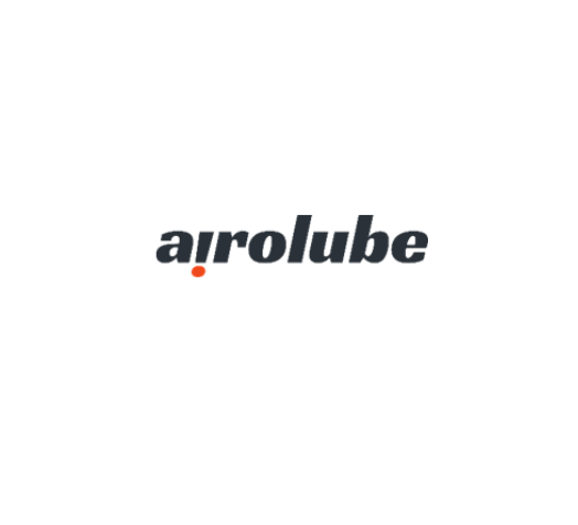 Airolube