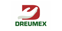 Dreumex
