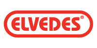 Elvedes