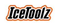 IceToolz
