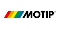 Motip