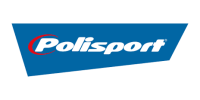 Polisport