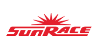 Sunrace