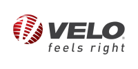 Velo