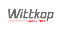 Wittkop