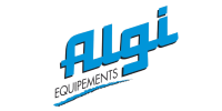 Algi