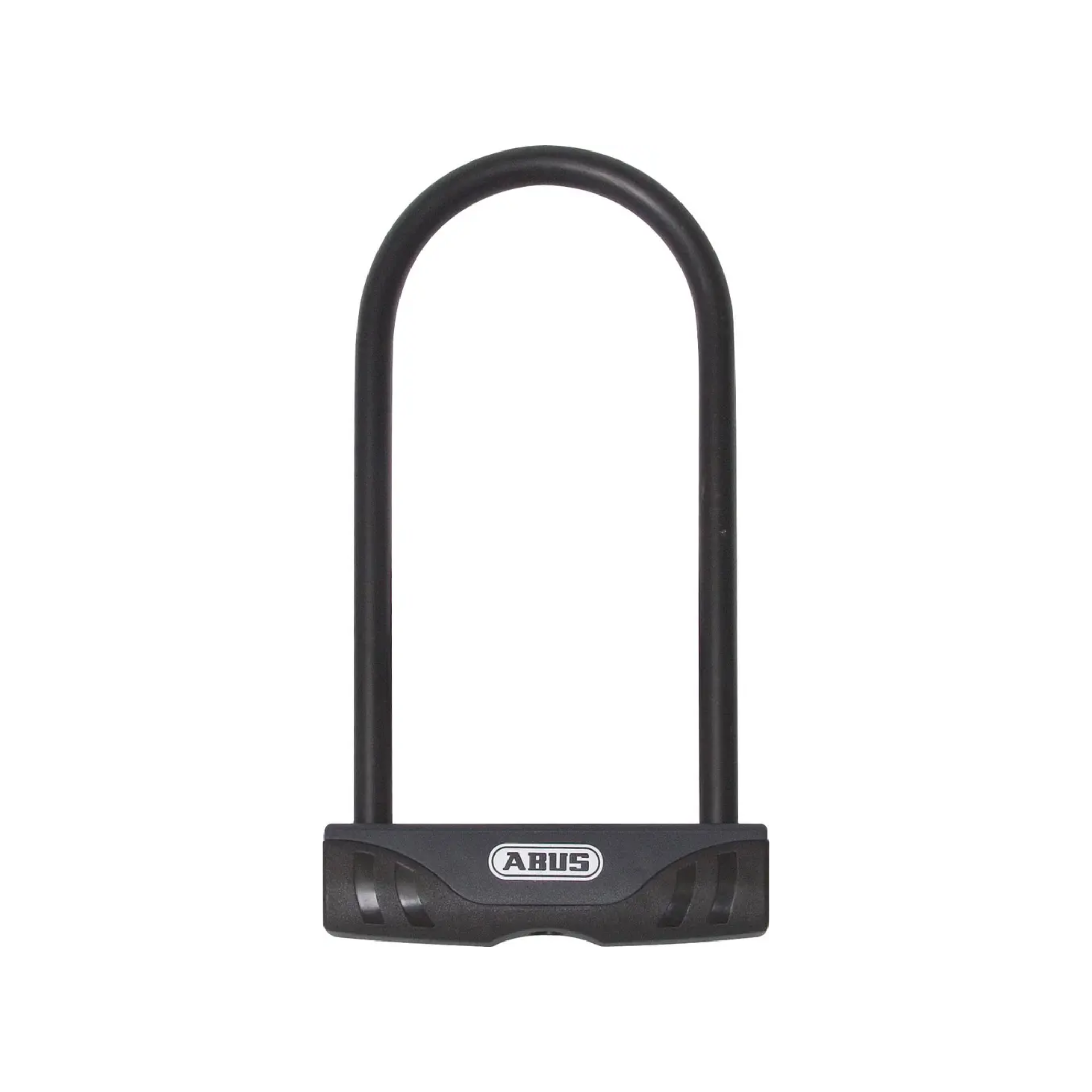 Abus Facilo beugelslot 32/150HB230 USH32 Zwart