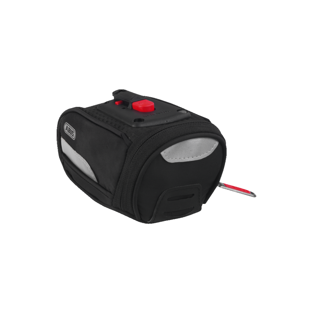 ZADELTAS ABUS ONYX / ORYDE ST 2085 KLICKFIX 0,7 LITER