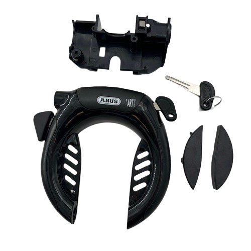 ABUS Ringslot  Proshield 5850 R