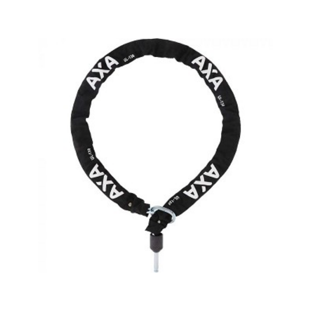 Axa ULC 130 insteekketting