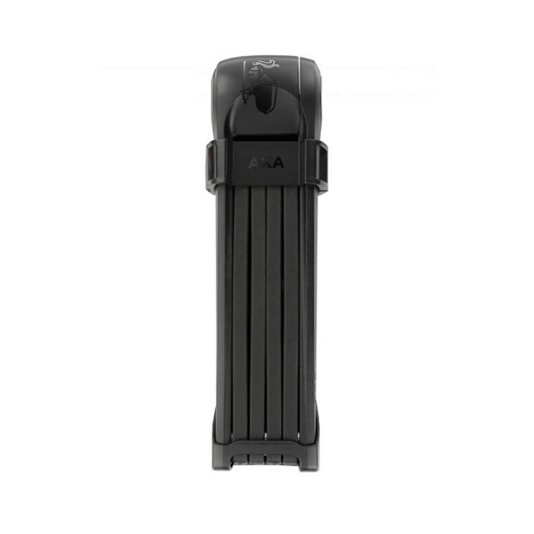 Axa Fold 100 vouwslot
