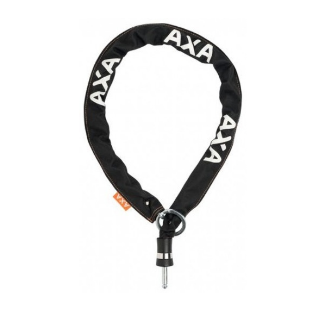 Axa RLC Plus 140/5.5 insteekketting