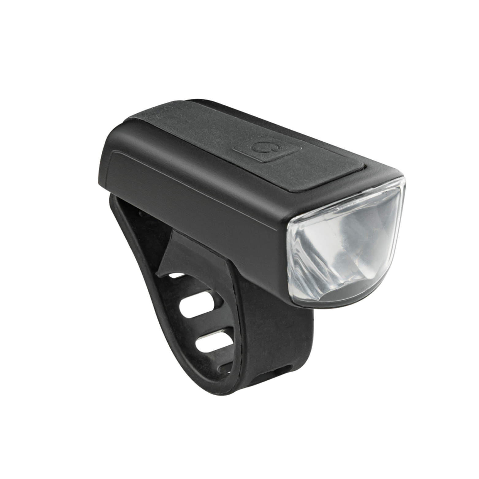 Koplamp Axa Dwn30 USB