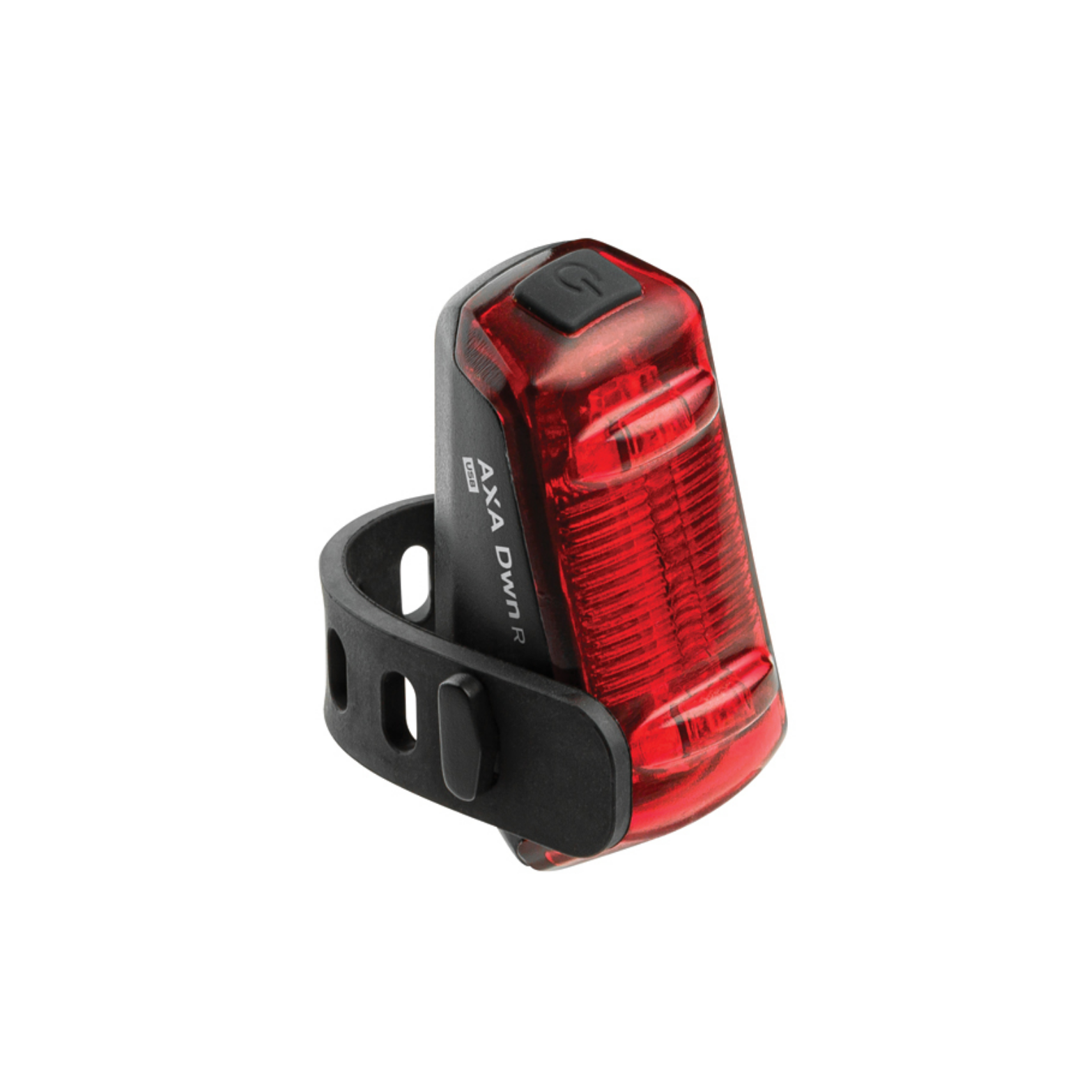 CA0506A Axa DWN USB rear achterlicht