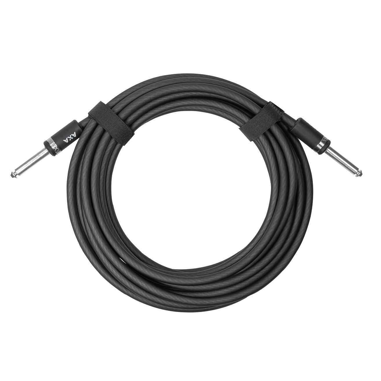 Axa ulc double loop 1000/10.insteekkabel afbeelding