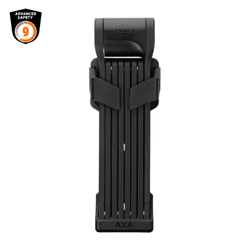 Axa Fold 130 vouwslot