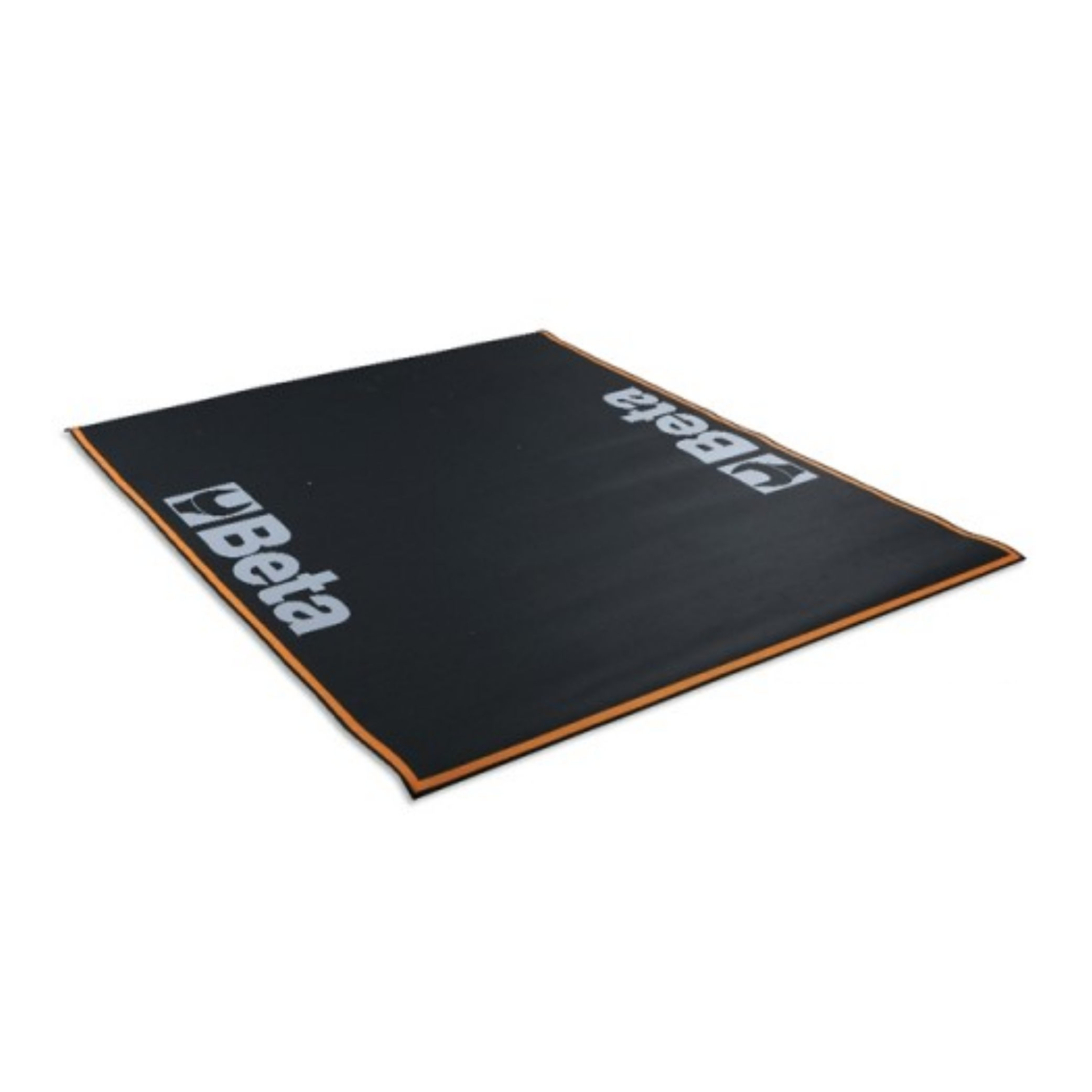 Beta werkplaats mat 300x160cm.