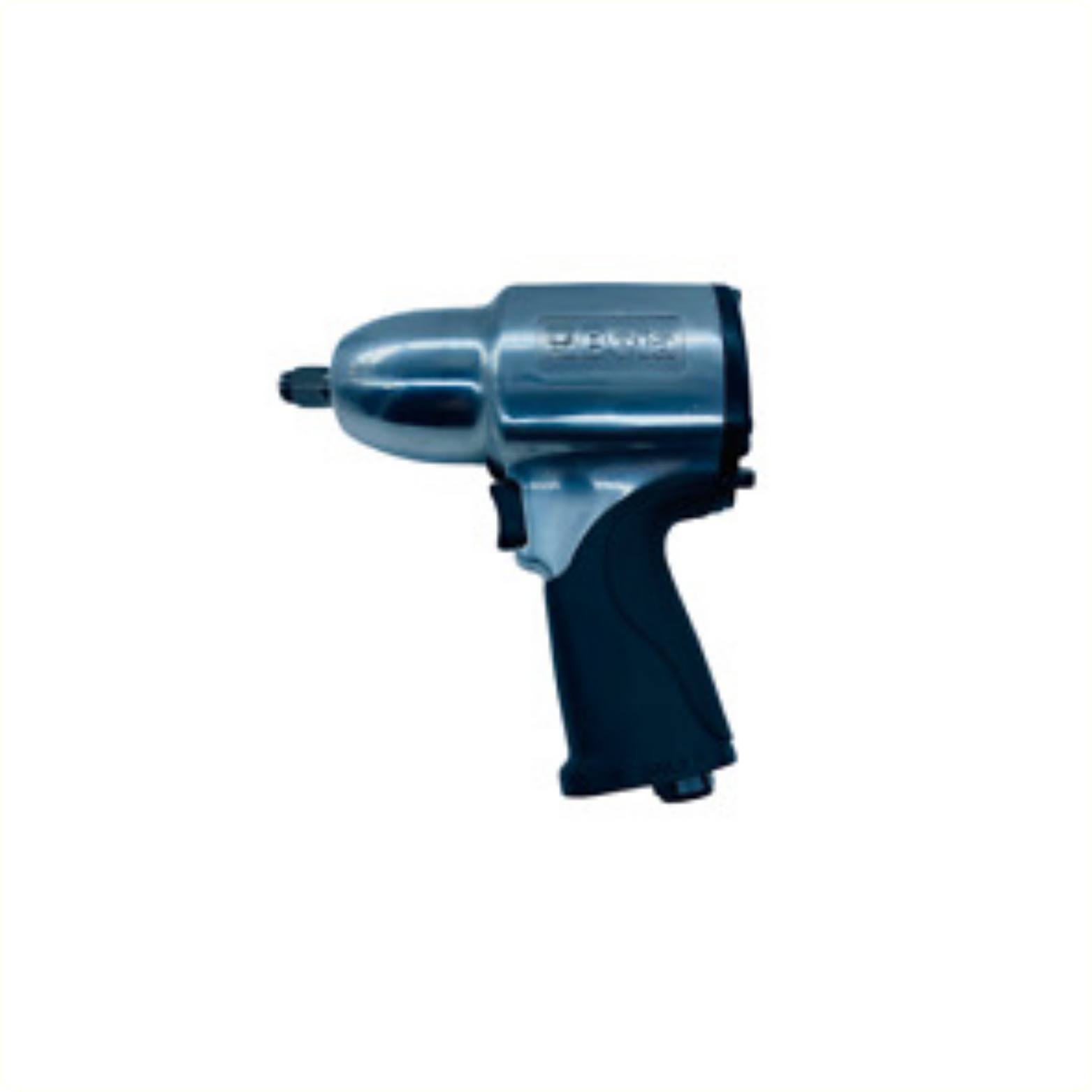 QD0803A Beta slagmoersleutel