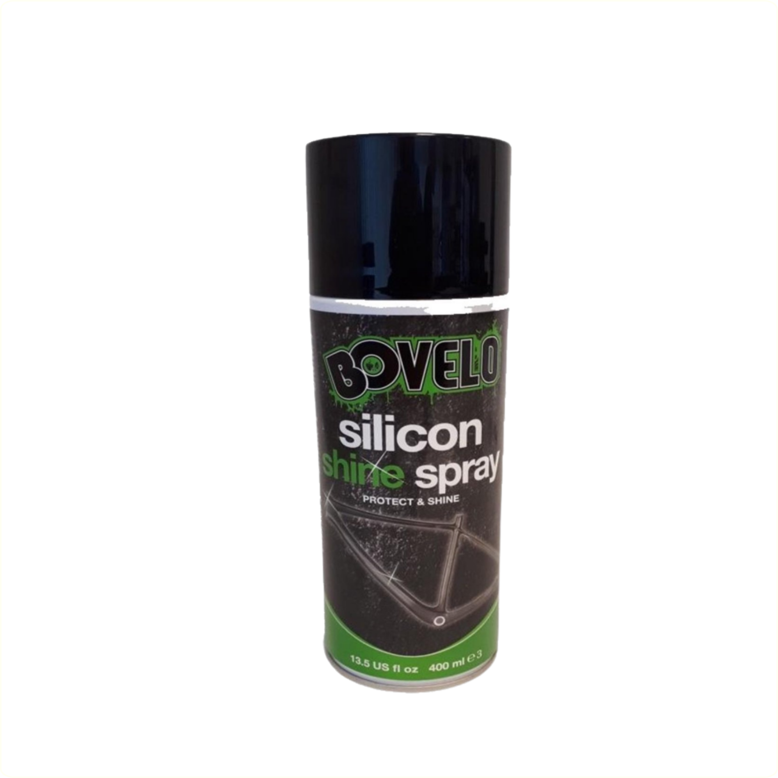 Bovelo