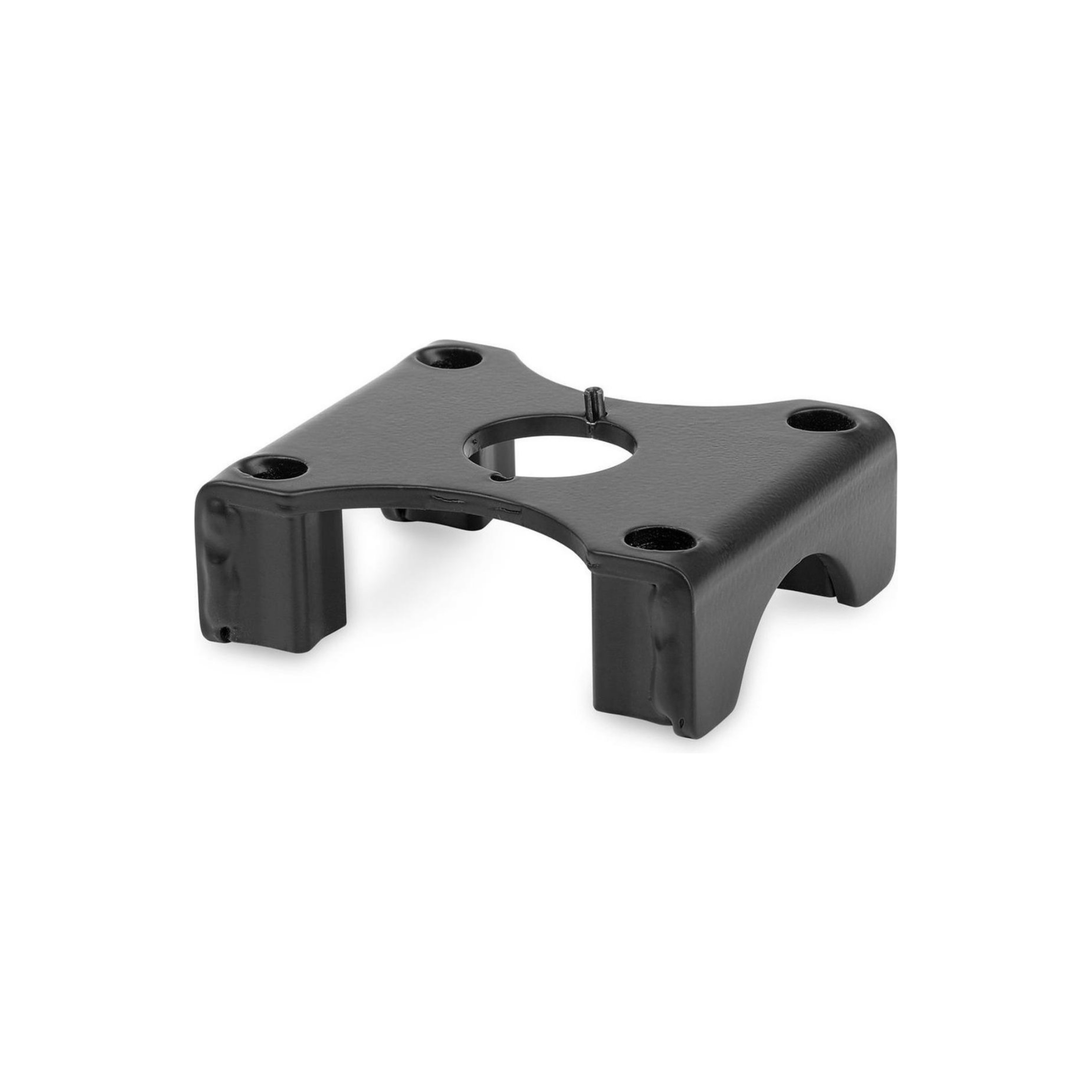 Universele montagebeugel bobike mini 4-gaats (ahead) Universele montagebeugel bobike mini 4-gaats (ahead)