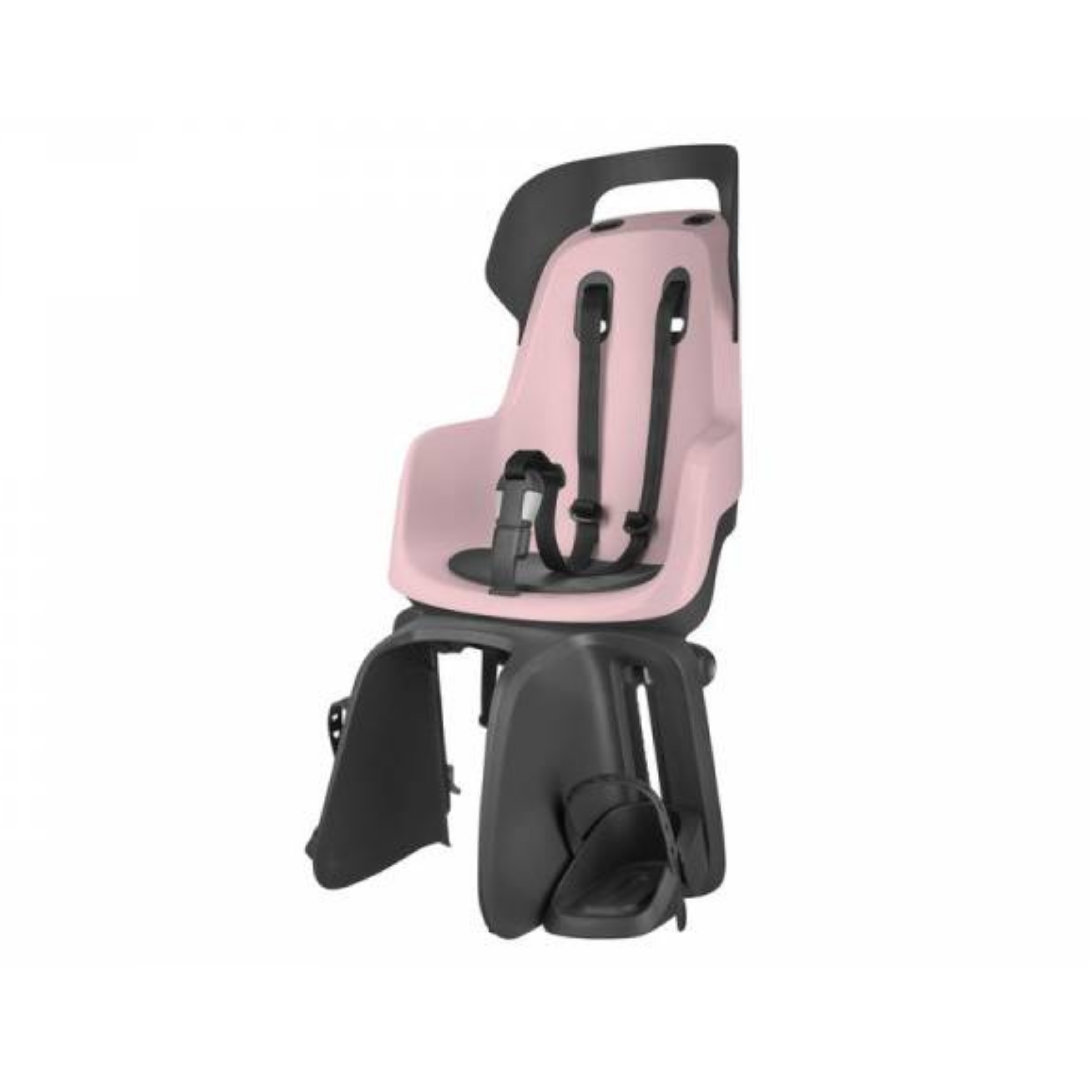 Zitje Bobike maxi go cotton candy pink Zitje Bobike maxi go cotton candy pink