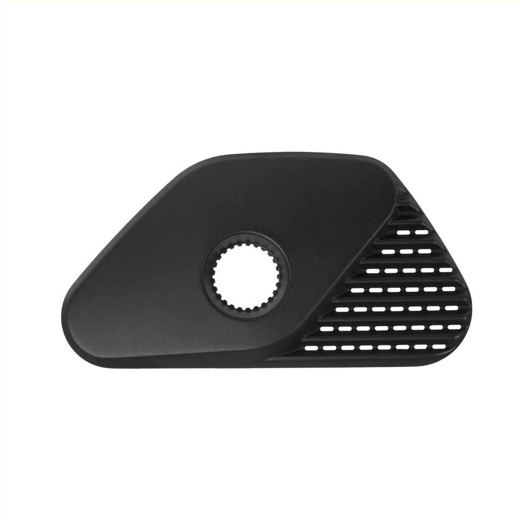 Bobike ONE junior voetbeschermers. Per paar