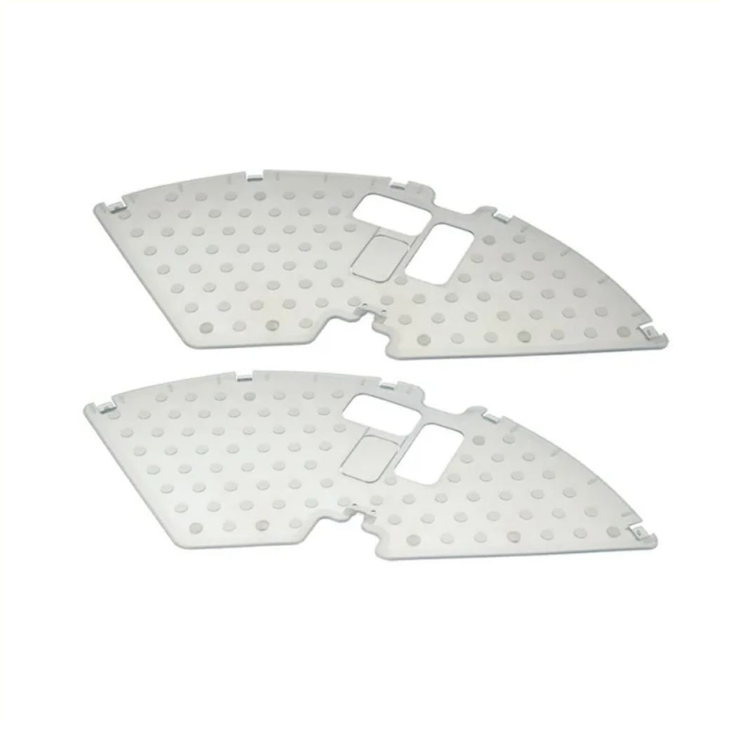 Jasbeschermer Yepp Feet