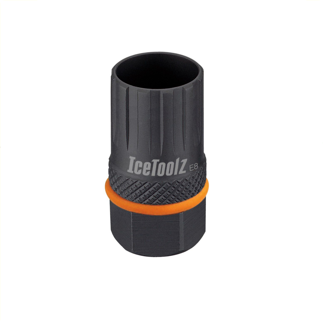 IceToolz freewheelafnemer Shimano-MF/Campa