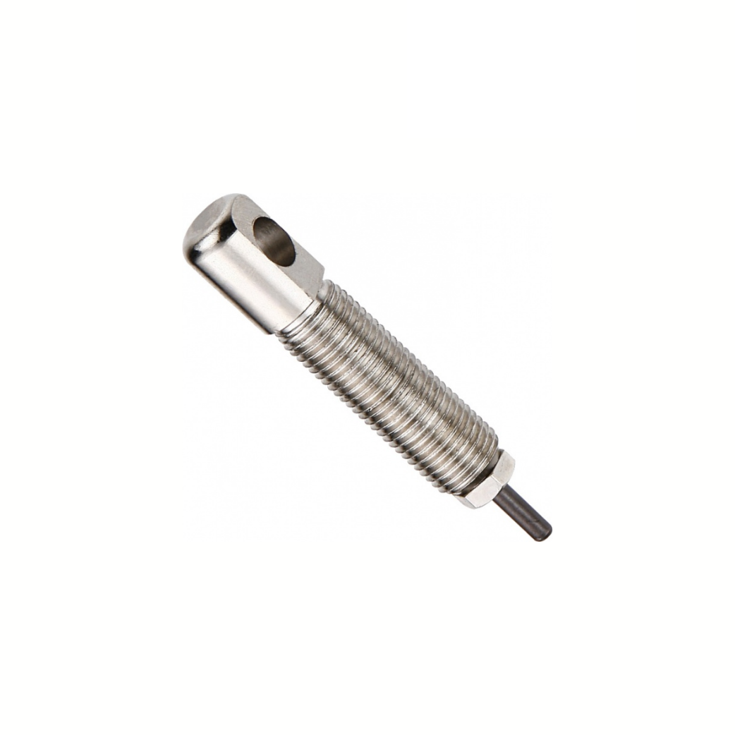 IceToolz Kettingpons stift (voor artikel 2044 en 2047)