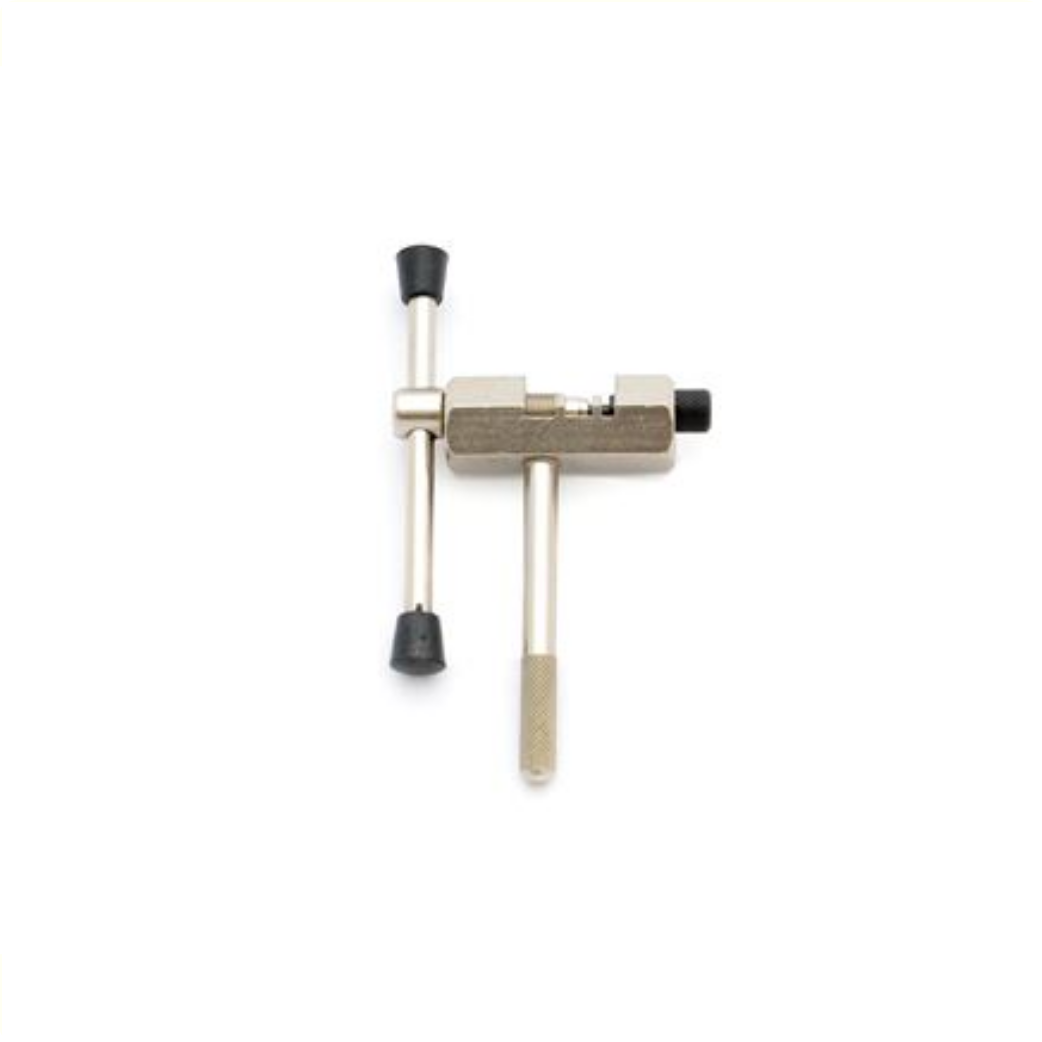 FALKX Kettingpons HG/UG