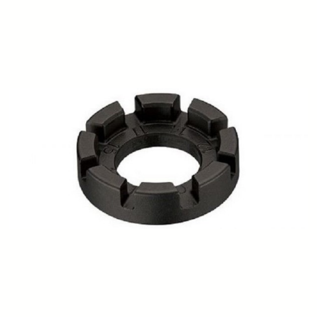 Ice Toolz  Nippelspanner CP-10/15