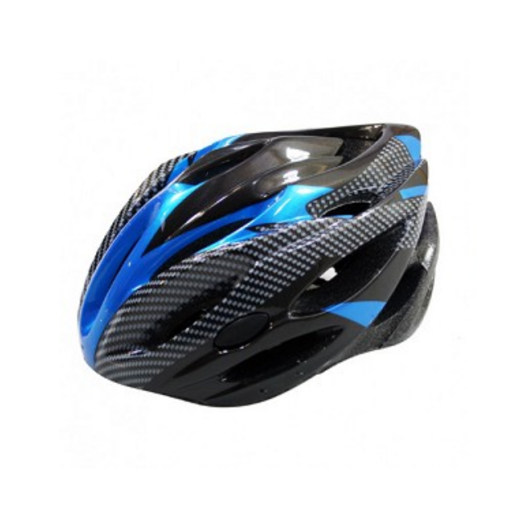 Mirage Fietshelm - All-round