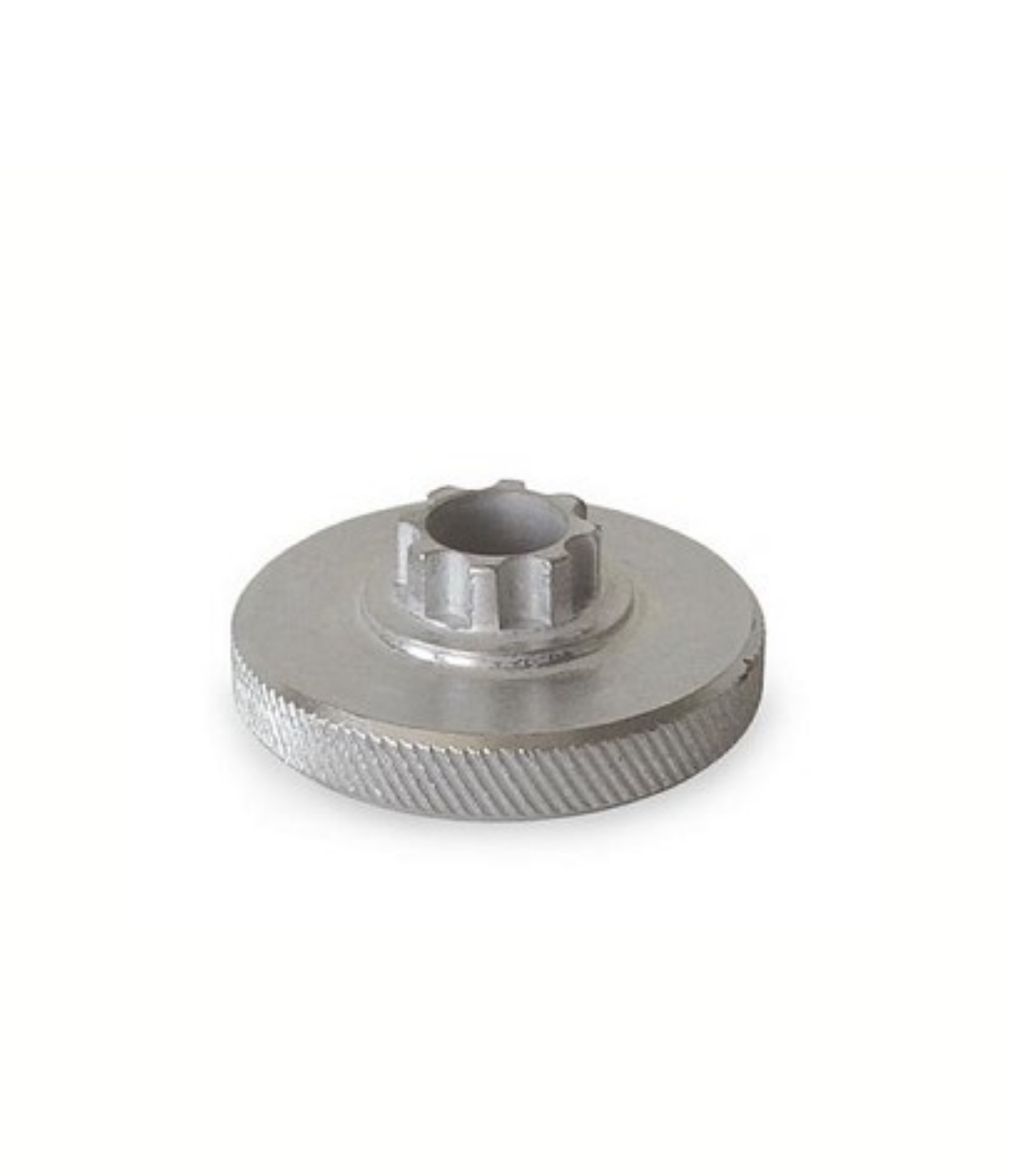 Cyclus Tools hollowtech 2 crankdop afnemer