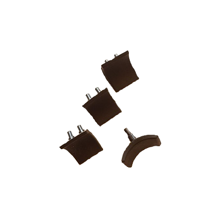 IceToolz Xpert Reserve pads voor Frame/vork uitzetter E263