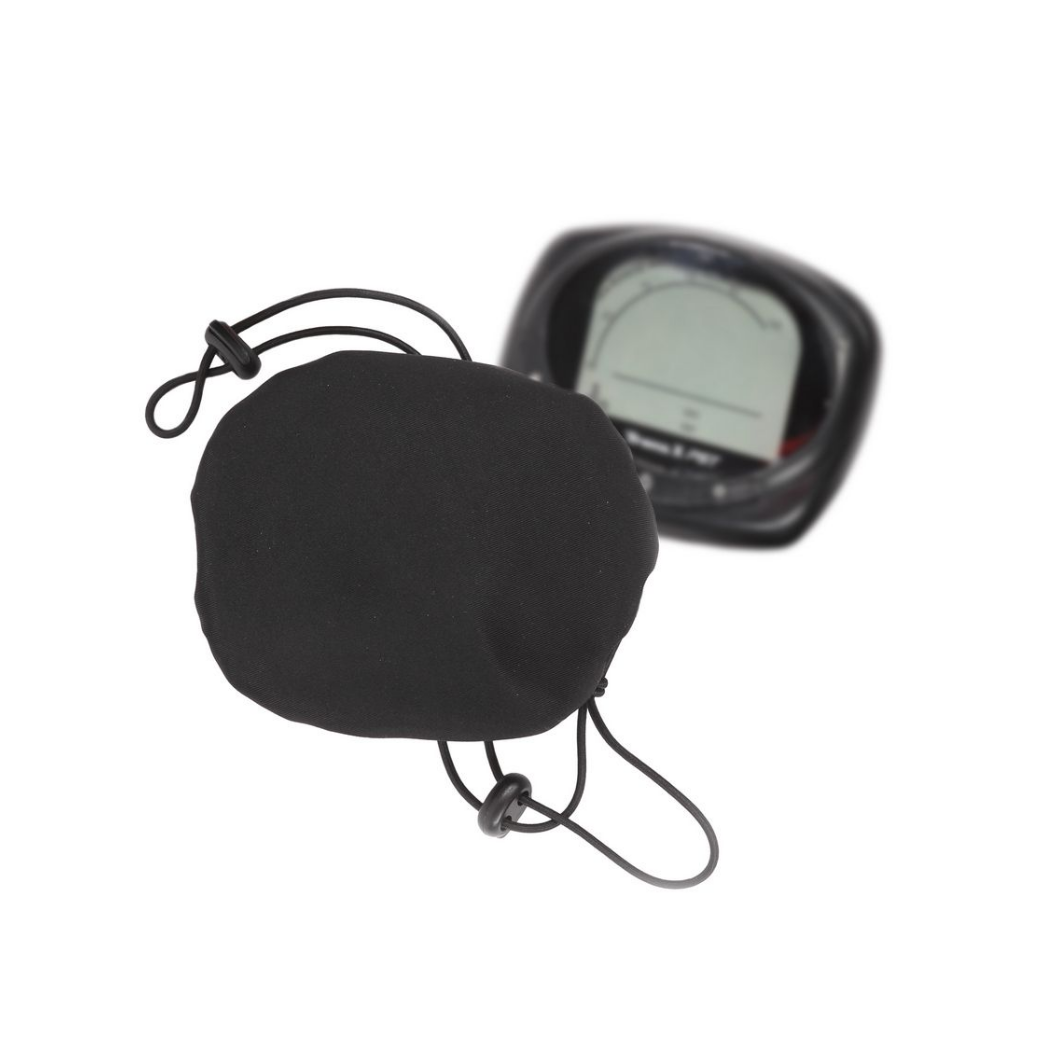 Mirage e-bike display beschermhoes 2058877 Mirage e-bike display beschermhoes 2058877