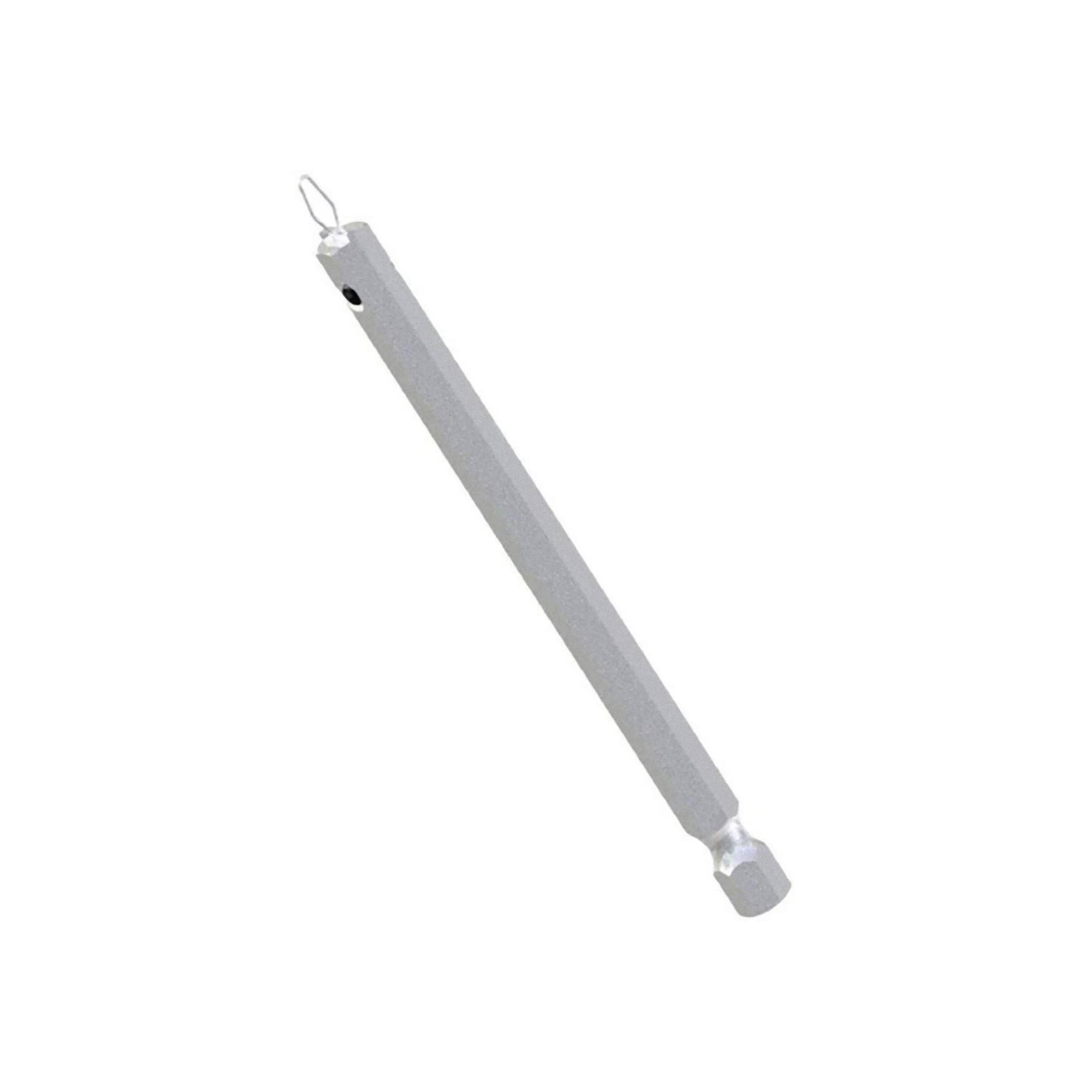 Ice Toolz Nippelspanner. Speciaal voor hoge velgen