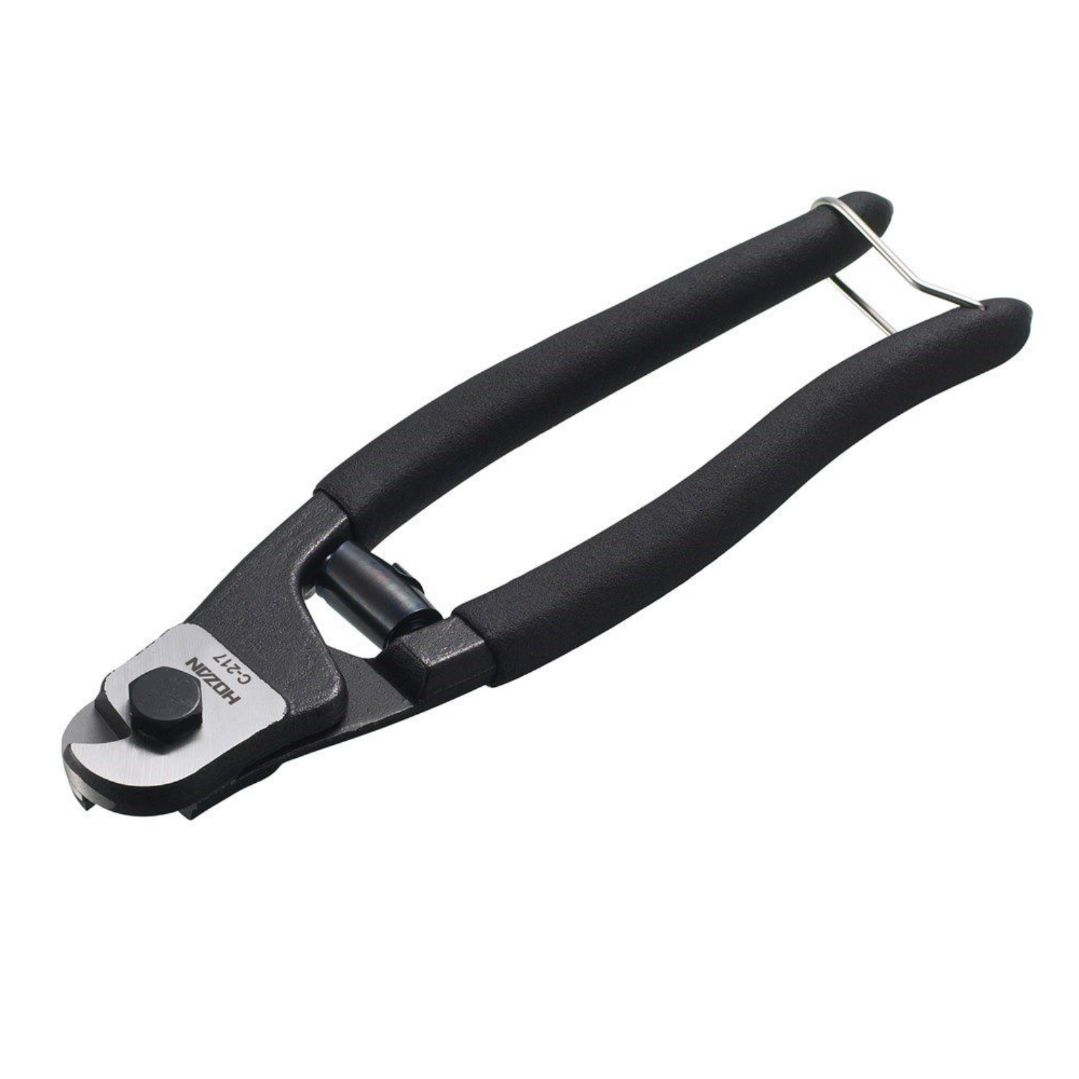 Hozan C217 Kabel kniptang