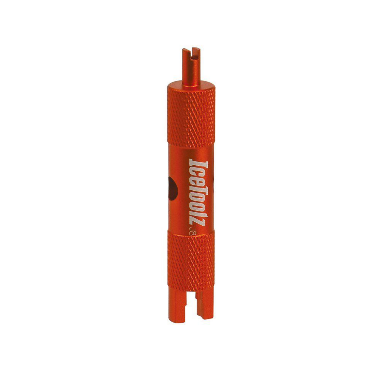 CH0303A binnenventiel tool IceToolz
