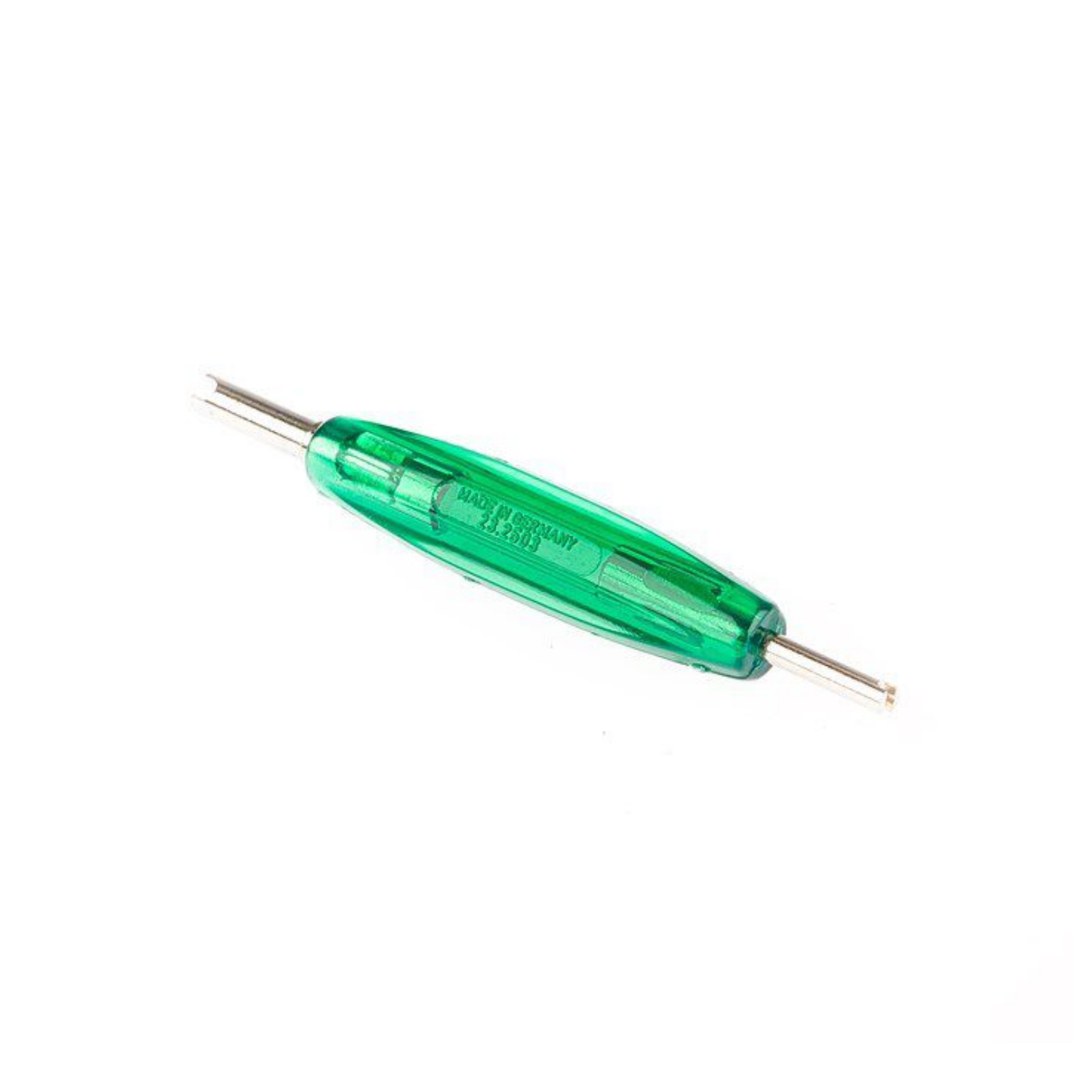 QA1102A  binnenventiel tool Alligator