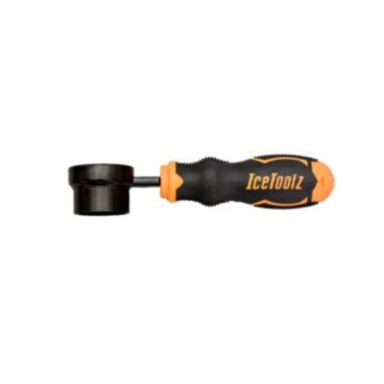 IceToolz Balhoofdmoer sleutel 32/36mm