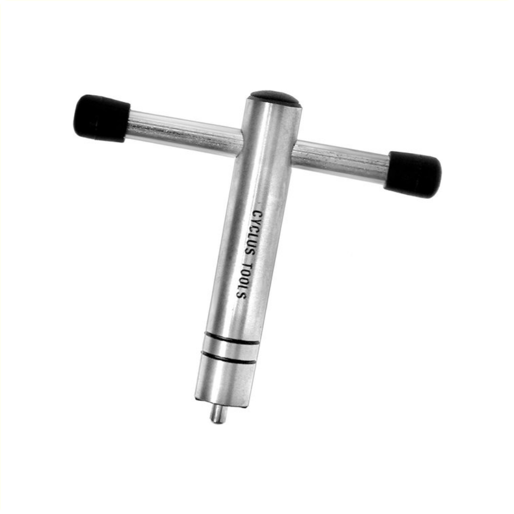 CyclusTools kettingbladboutsleutel