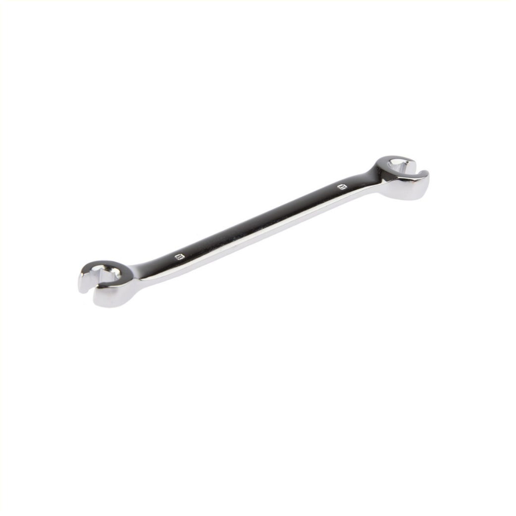 IceToolz steeksleutel hydraulische kabelwartel 8-9mm, 54H1