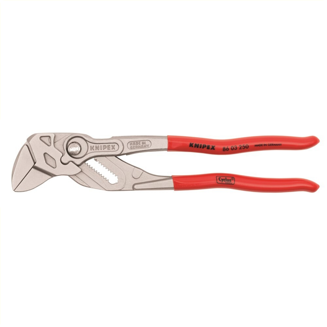Cycplus sleuteltang cyclus 720596