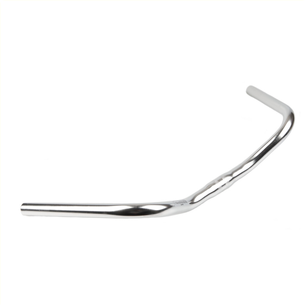 Primax E Primax e stuur nsu diemen zilver afbeelding