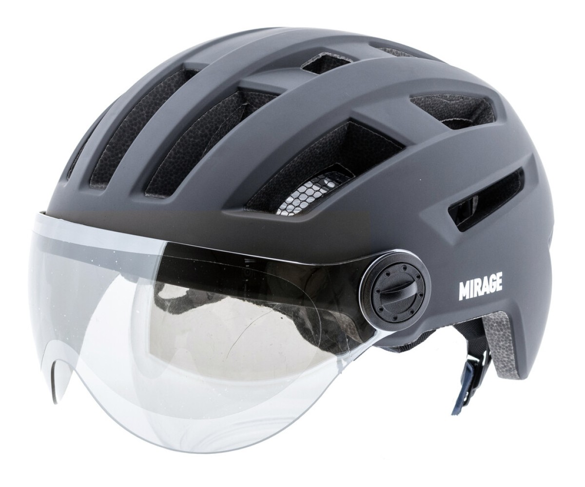 Mirage E-bike helm55-58cm, NTA