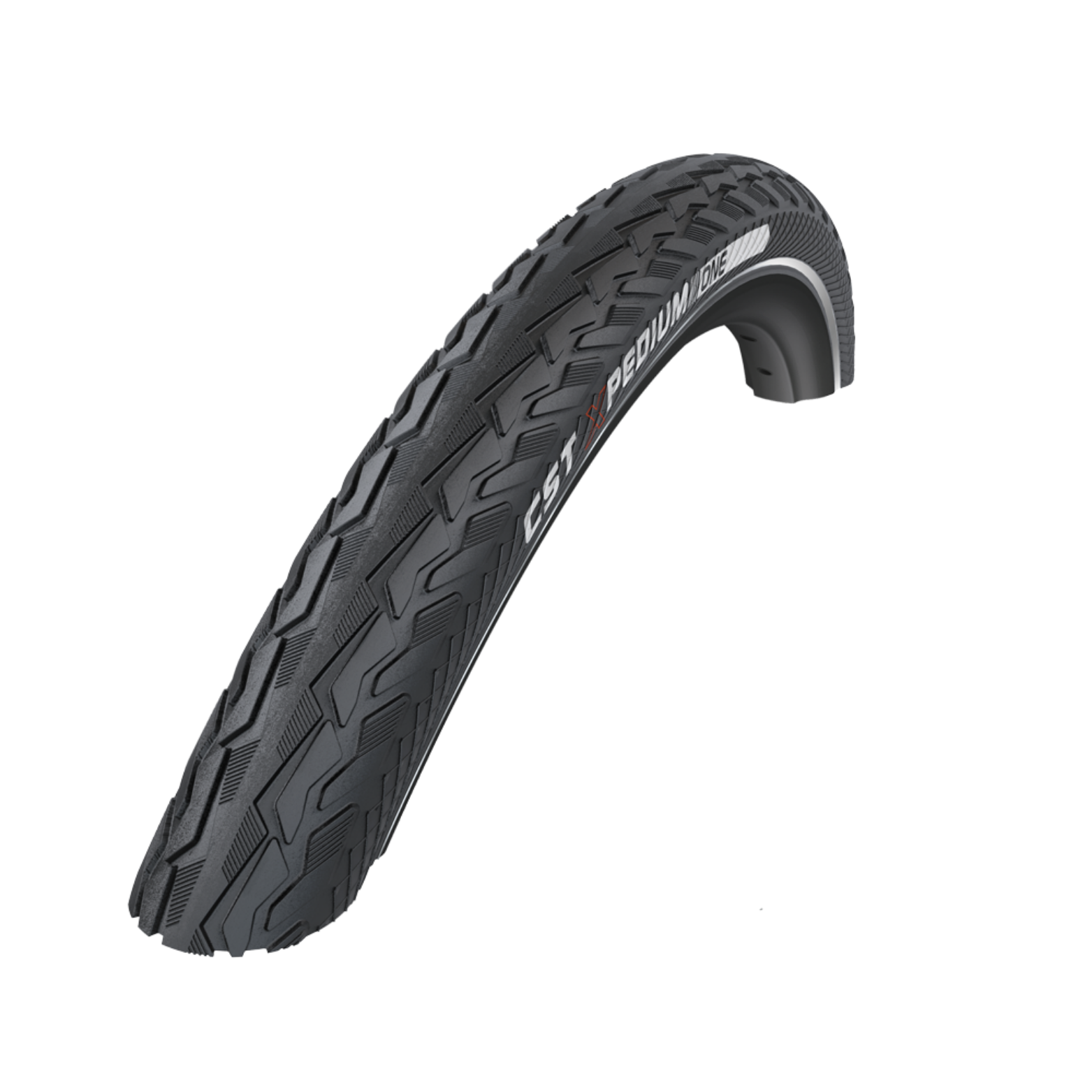 buitenband Xpedium One 28 x 1 5/8 x 1 3/8 (37-622) C1880 buitenband Xpedium One 28 x 1 5/8 x 1 3/8 (37-622) C1880