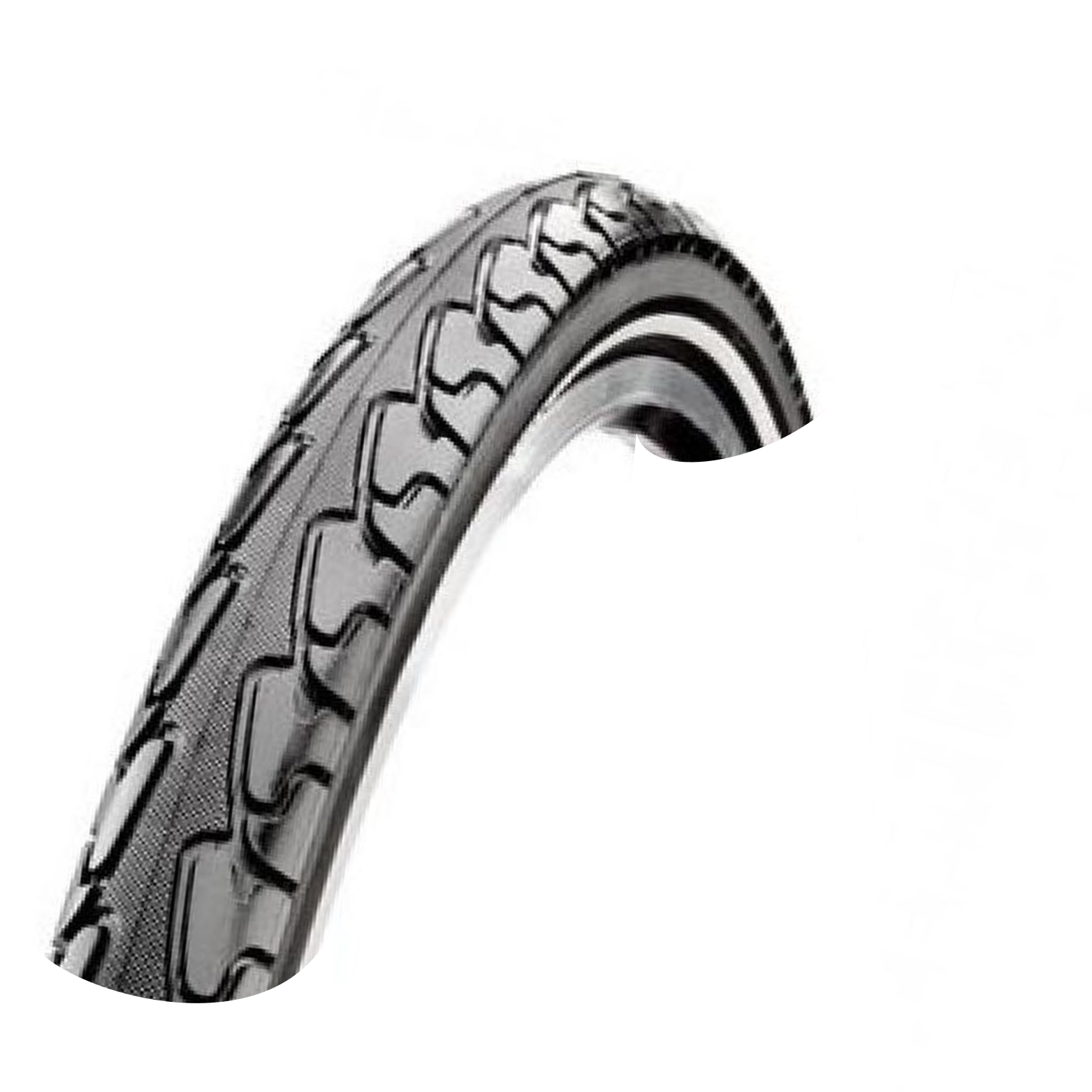 FD0201C bub 28x1 3/8 trend CST FD0201C bub 28x1 3/8 trend CST