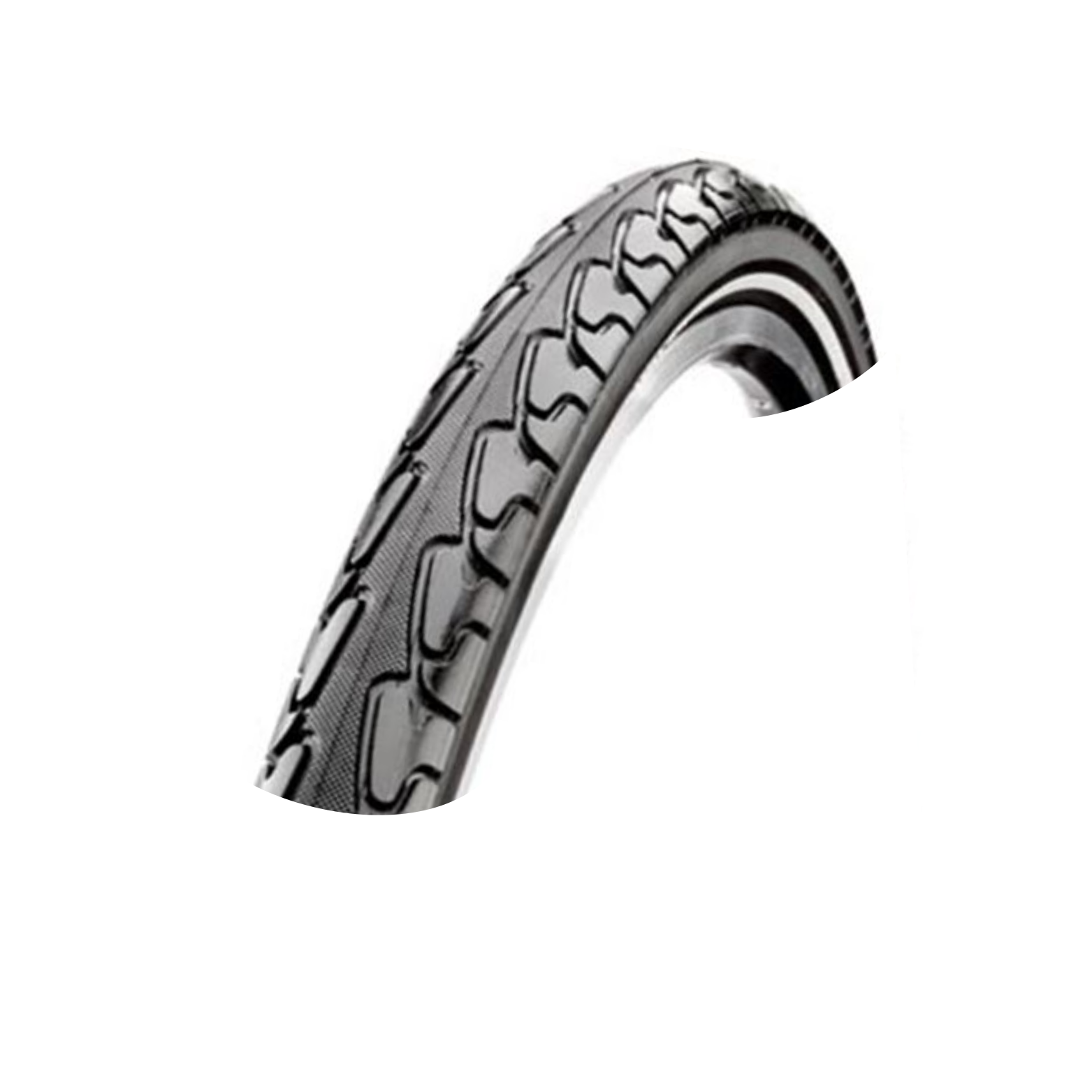 bub 28x1.75x2 classic trend