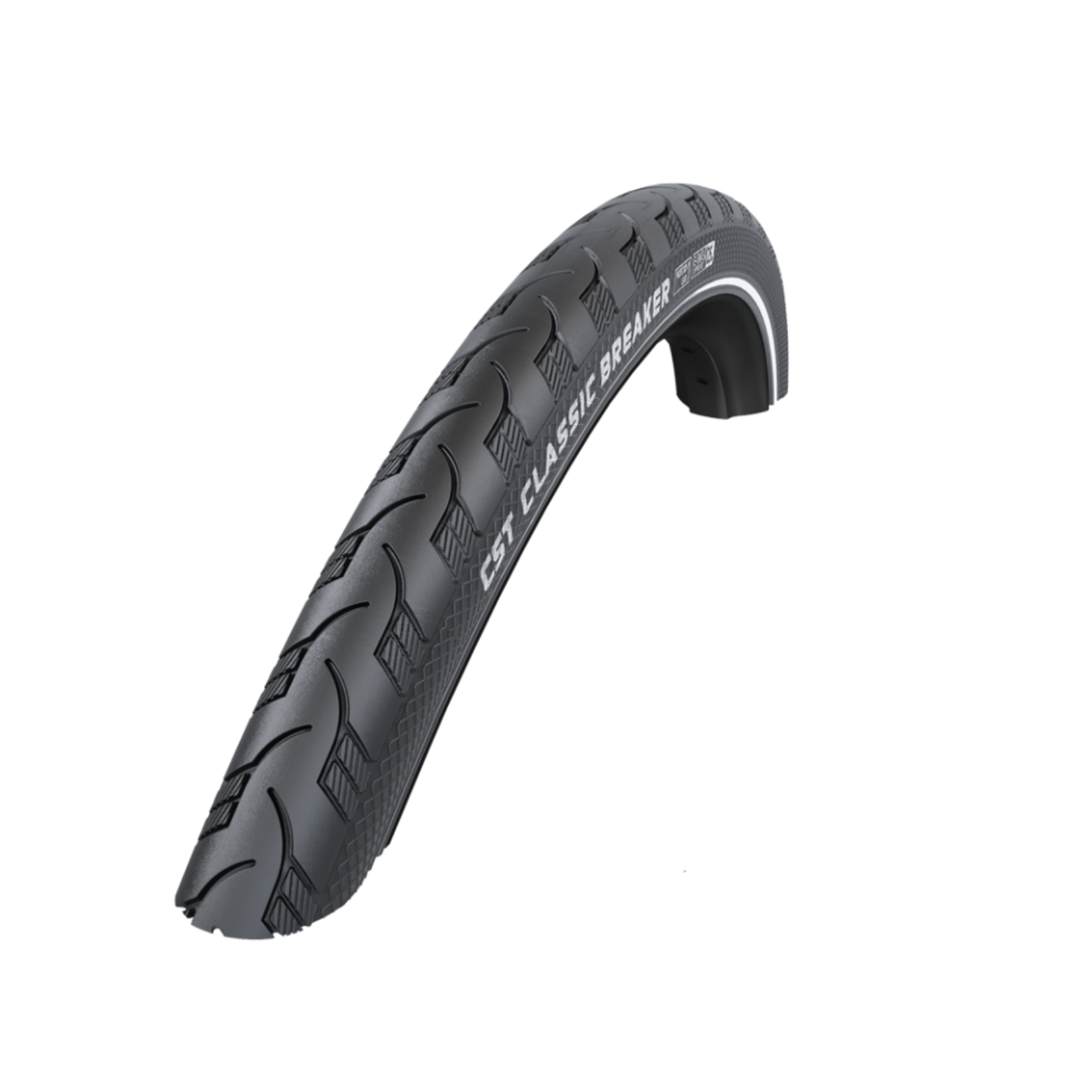 CST Eb1101c bub 28x1.75/47-622 breaker